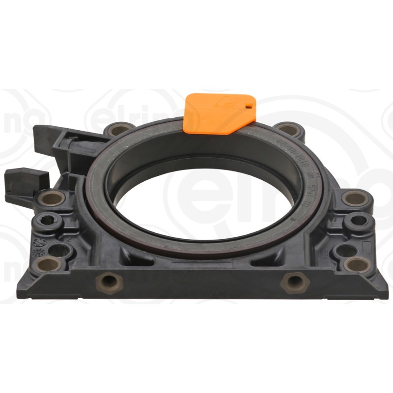Joint Spi Vilebrequin Pour VW Crafter 30-35 30-50 076103171