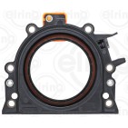Joint Spi Vilebrequin Pour VW Crafter 30-35 30-50 076103171