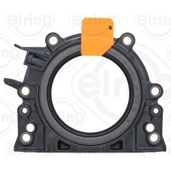 Joint Spi Vilebrequin Pour VW Crafter 30-35 30-50 076103171