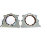 Joint Spi Vilebrequin Pour Mitsubishi I Smart Fortwo 1052A210