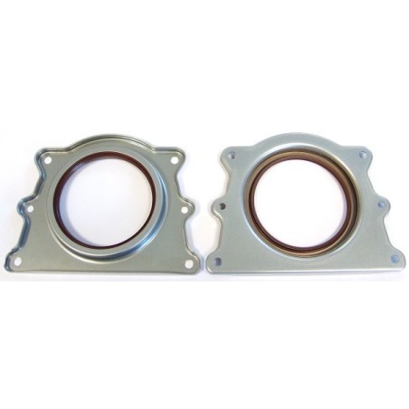 Joint Spi Vilebrequin Pour Mitsubishi I Smart Fortwo 1052A210