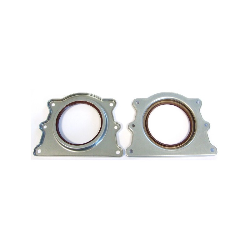 Joint Spi Vilebrequin Pour Mitsubishi I Smart Fortwo 1052A210