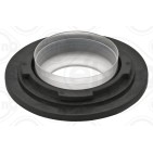 Joint Spi Vilebrequin Pour Jaguar E-Pace Land Rover Land Rover (Chery) JDE38485
