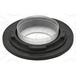 Joint Spi Vilebrequin Pour Jaguar E-Pace Land Rover Land Rover (Chery) JDE38485
