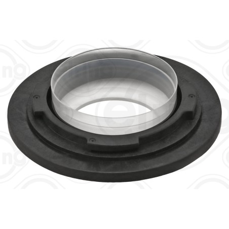 Joint Spi Vilebrequin Pour Jaguar E-Pace Land Rover Land Rover (Chery) JDE38485