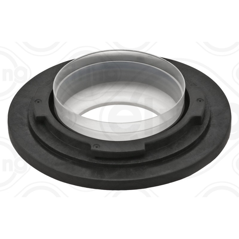 Joint Spi Vilebrequin Pour Jaguar E-Pace Land Rover Land Rover (Chery) JDE38485