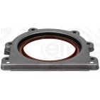 Joint Spi Vilebrequin Pour MERCEDES Classe C CLC T-Model E CLK SLK Sprinter