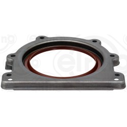 Joint Spi Vilebrequin Pour MERCEDES Classe C CLC T-Model E CLK SLK Sprinter