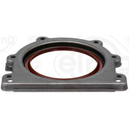 Joint Spi Vilebrequin Pour MERCEDES Classe C CLC T-Model E CLK SLK Sprinter