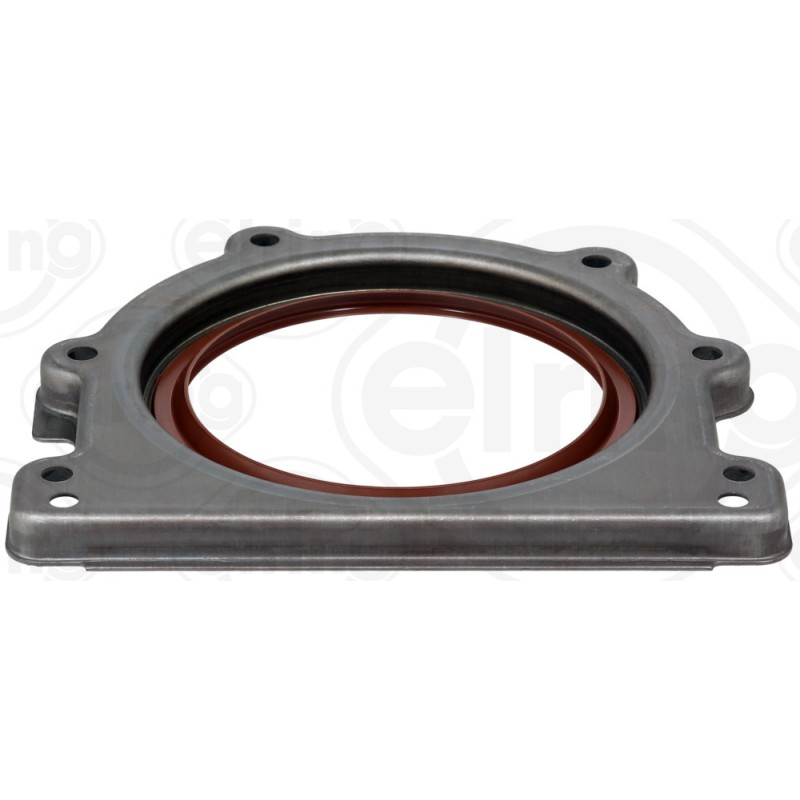Joint Spi Vilebrequin Pour MERCEDES Classe C CLC T-Model E CLK SLK Sprinter