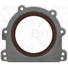 Joint Spi Vilebrequin Pour MERCEDES Classe C CLC T-Model E CLK SLK Sprinter