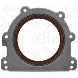 Joint Spi Vilebrequin Pour MERCEDES Classe C CLC T-Model E CLK SLK Sprinter