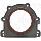 Joint Spi Vilebrequin Pour MERCEDES Classe C CLC T-Model E CLK SLK Sprinter