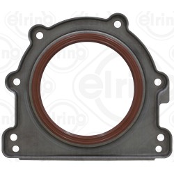 Joint Spi Vilebrequin Pour MERCEDES Classe C CLC T-Model E CLK SLK Sprinter