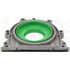 Joint Spi Vilebrequin Pour VW Chrysler Daewoo Dodge 05073887AB 6610103014