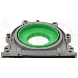 Joint Spi Vilebrequin Pour VW Chrysler Daewoo Dodge 05073887AB 6610103014
