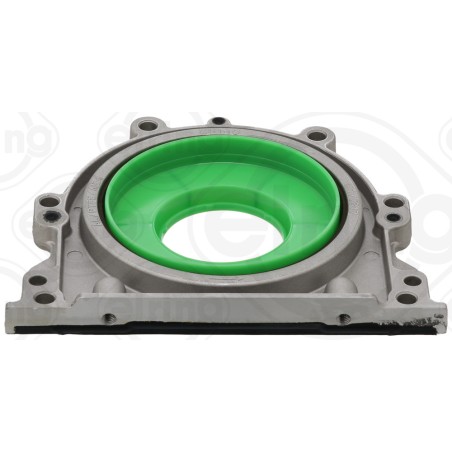 Joint Spi Vilebrequin Pour VW Chrysler Daewoo Dodge 05073887AB 6610103014