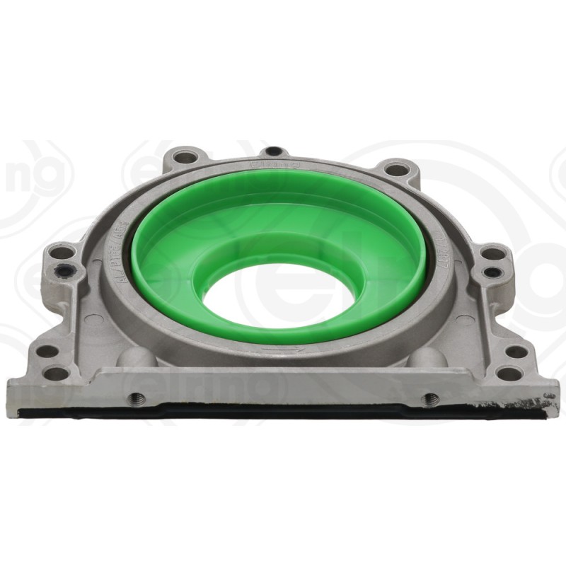 Joint Spi Vilebrequin Pour VW Chrysler Daewoo Dodge 05073887AB 6610103014