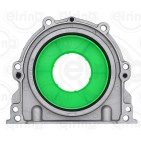 Joint Spi Vilebrequin Pour VW Chrysler Daewoo Dodge 05073887AB 6610103014