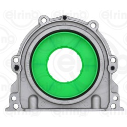 Joint Spi Vilebrequin Pour VW Chrysler Daewoo Dodge 05073887AB 6610103014