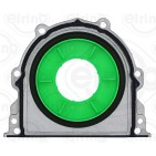 Joint Spi Vilebrequin Pour VW Chrysler Daewoo Dodge 05073887AB 6610103014