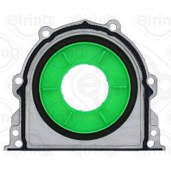 Joint Spi Vilebrequin Pour VW Chrysler Daewoo Dodge 05073887AB 6610103014