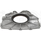 Joint Spi Vilebrequin Pour Chrysler Jeep MERCEDES Classe C T-Model G GL GLK X
