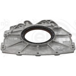 Joint Spi Vilebrequin Pour Chrysler Jeep MERCEDES Classe C T-Model G GL GLK X