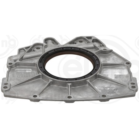 Joint Spi Vilebrequin Pour Chrysler Jeep MERCEDES Classe C T-Model G GL GLK X