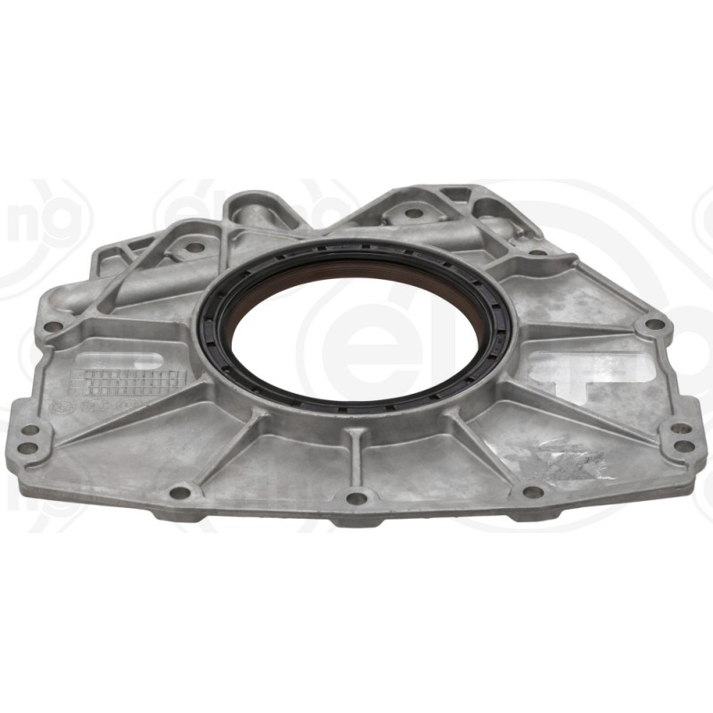 Joint Spi Vilebrequin Pour Chrysler Jeep MERCEDES Classe C T-Model G GL GLK X
