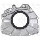Joint Spi Vilebrequin Pour Chrysler Jeep MERCEDES Classe C T-Model G GL GLK X