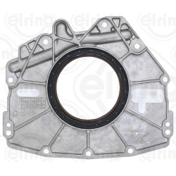 Joint Spi Vilebrequin Pour Chrysler Jeep MERCEDES Classe C T-Model G GL GLK X