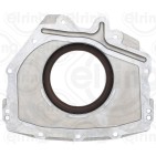 Joint Spi Vilebrequin Pour Chrysler Jeep MERCEDES Classe C T-Model G GL GLK X