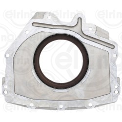 Joint Spi Vilebrequin Pour Chrysler Jeep MERCEDES Classe C T-Model G GL GLK X