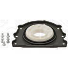 Joint Spi Vilebrequin Pour MERCEDES Classe A Vaneo