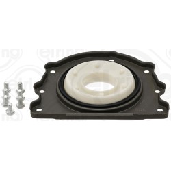 Joint Spi Vilebrequin Pour MERCEDES Classe A Vaneo