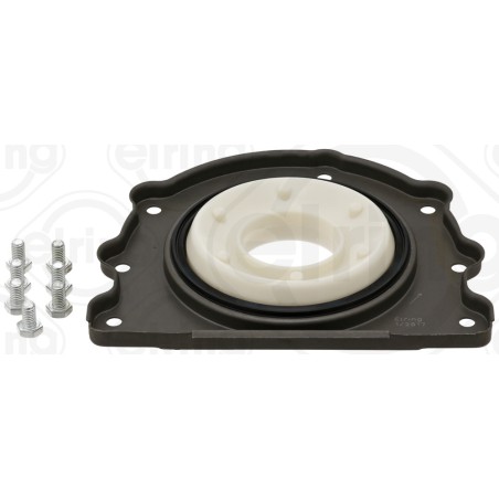 Joint Spi Vilebrequin Pour MERCEDES Classe A Vaneo