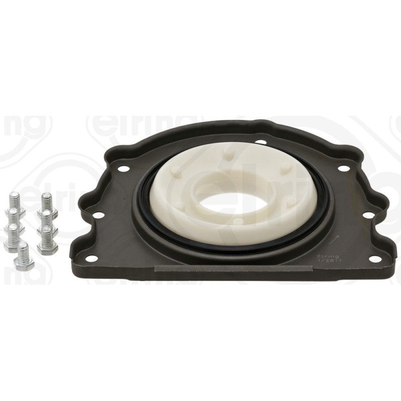 Joint Spi Vilebrequin Pour MERCEDES Classe A Vaneo