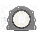 Joint Spi Vilebrequin Pour MERCEDES Classe A Vaneo