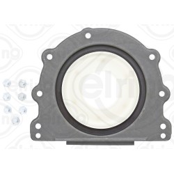 Joint Spi Vilebrequin Pour MERCEDES Classe A Vaneo
