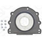 Joint Spi Vilebrequin Pour MERCEDES Classe A Vaneo