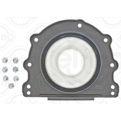 Joint Spi Vilebrequin Pour MERCEDES Classe A Vaneo