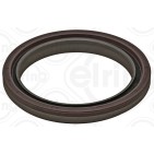 Joint Spi Vilebrequin Pour ISUZU GRAFTER Isuzu Isuzu (Jiangxi) 8-98259-276-0