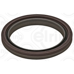 Joint Spi Vilebrequin Pour ISUZU GRAFTER Isuzu Isuzu (Jiangxi) 8-98259-276-0