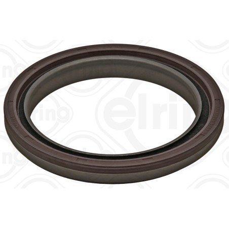Joint Spi Vilebrequin Pour ISUZU GRAFTER Isuzu Isuzu (Jiangxi) 8-98259-276-0