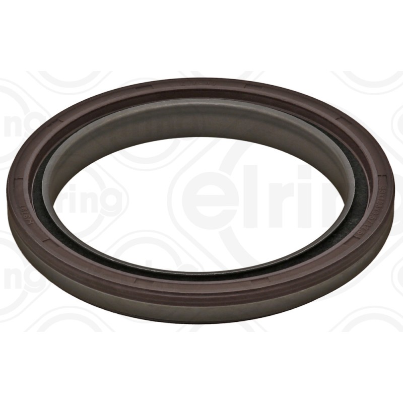 Joint Spi Vilebrequin Pour ISUZU GRAFTER Isuzu Isuzu (Jiangxi) 8-98259-276-0