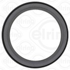 Joint Spi Vilebrequin Pour ISUZU GRAFTER Isuzu Isuzu (Jiangxi) 8-98259-276-0