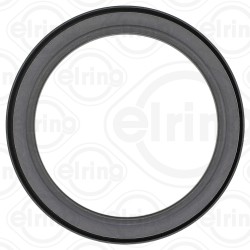 Joint Spi Vilebrequin Pour ISUZU GRAFTER Isuzu Isuzu (Jiangxi) 8-98259-276-0
