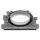Joint Spi Vilebrequin Pour Genesis Hyundai Kia 21440-2F050 21440-2F060