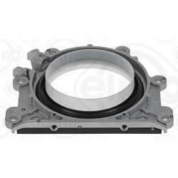 Joint Spi Vilebrequin Pour Genesis Hyundai Kia 21440-2F050 21440-2F060